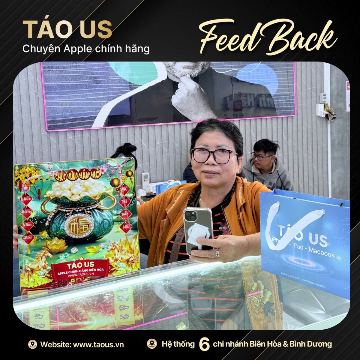 Điện thoại trả góp Biên Hoà
