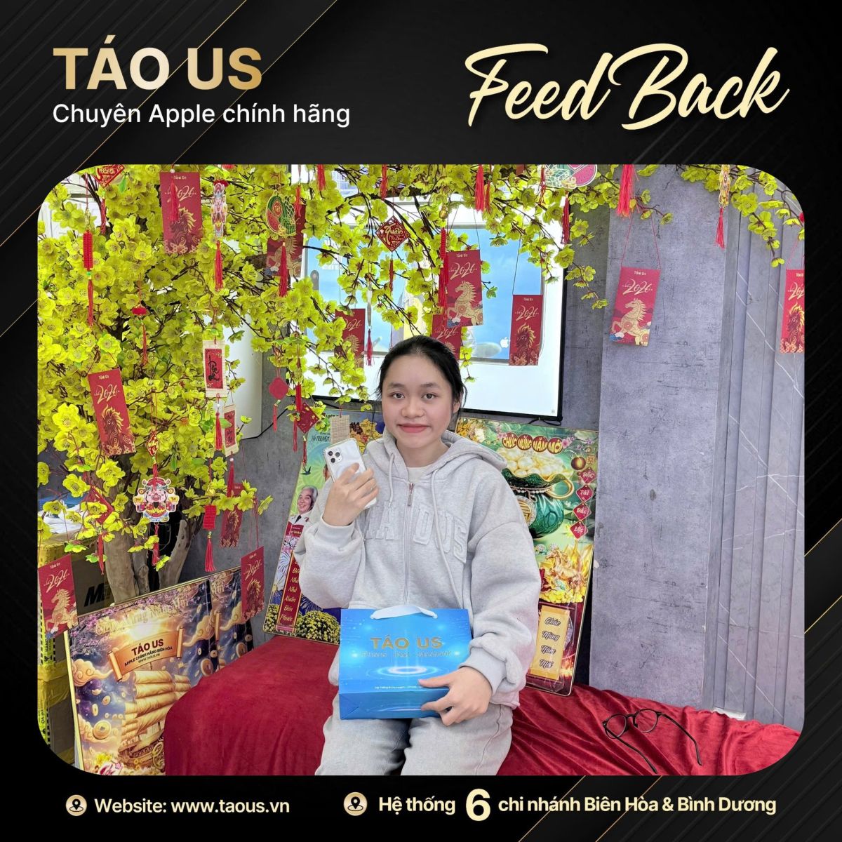 Điện thoại trả góp Biên Hoà