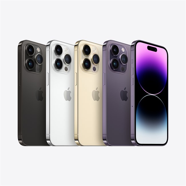 Cửa hàng iphone uy tín giá rẻ biên hoà