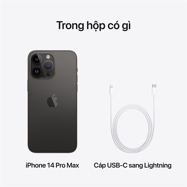 Iphone quốc tế uy tín biên hoà