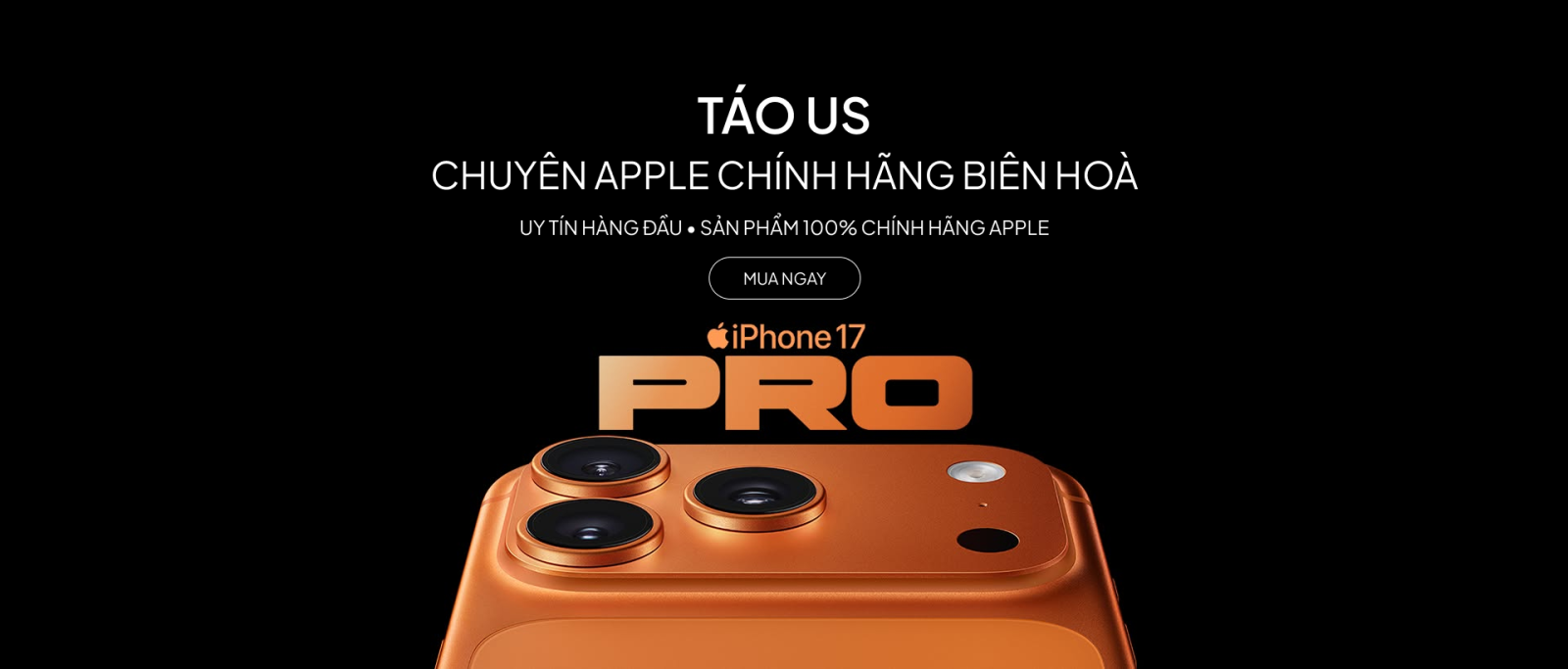iPhone 14 Pro Max 512GB