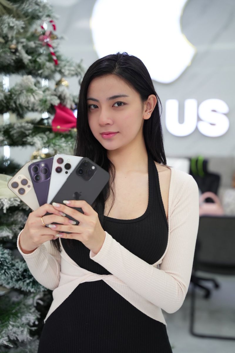 Trả Góp Bao Đậu iPhone Biên Hoà