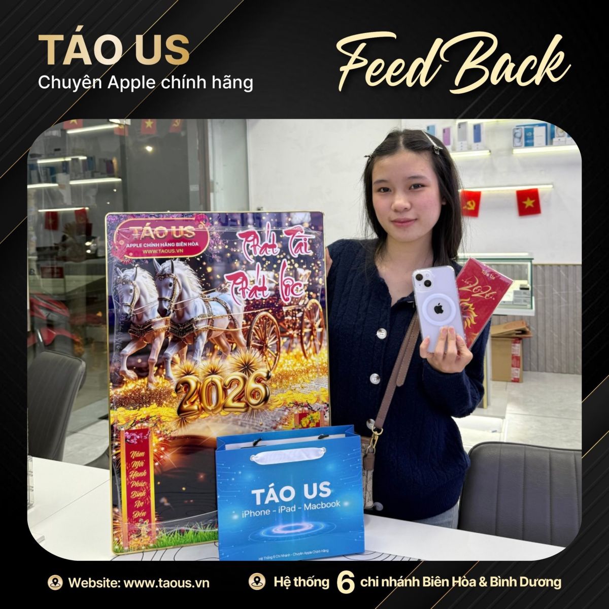 Trả Góp Bao Đậu iPhone Biên Hoà