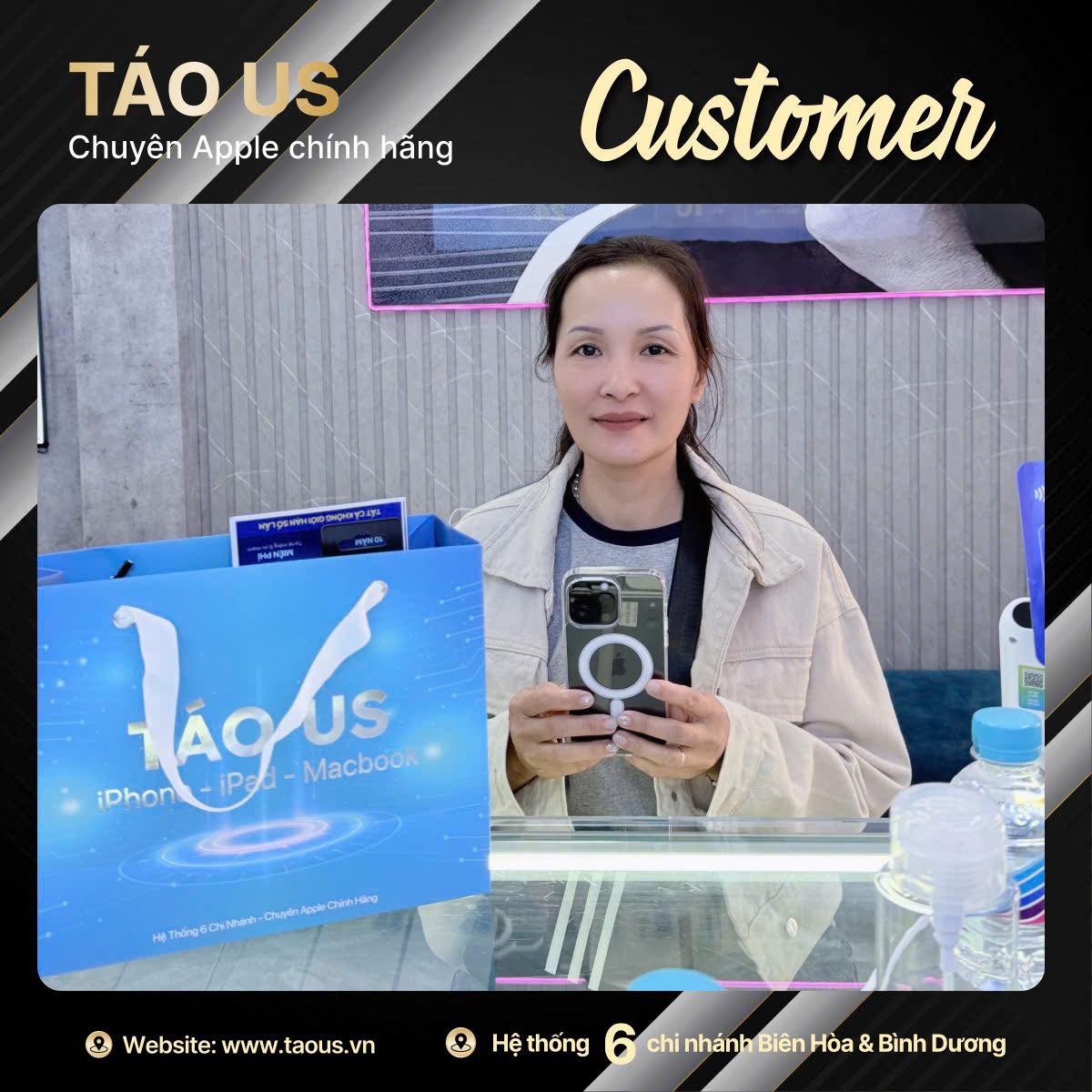 Mua iPhone trả góp 