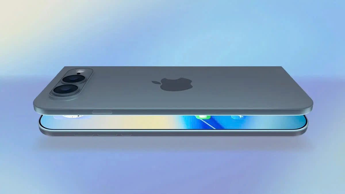 iPhone 18 Fold có đáng mua không
