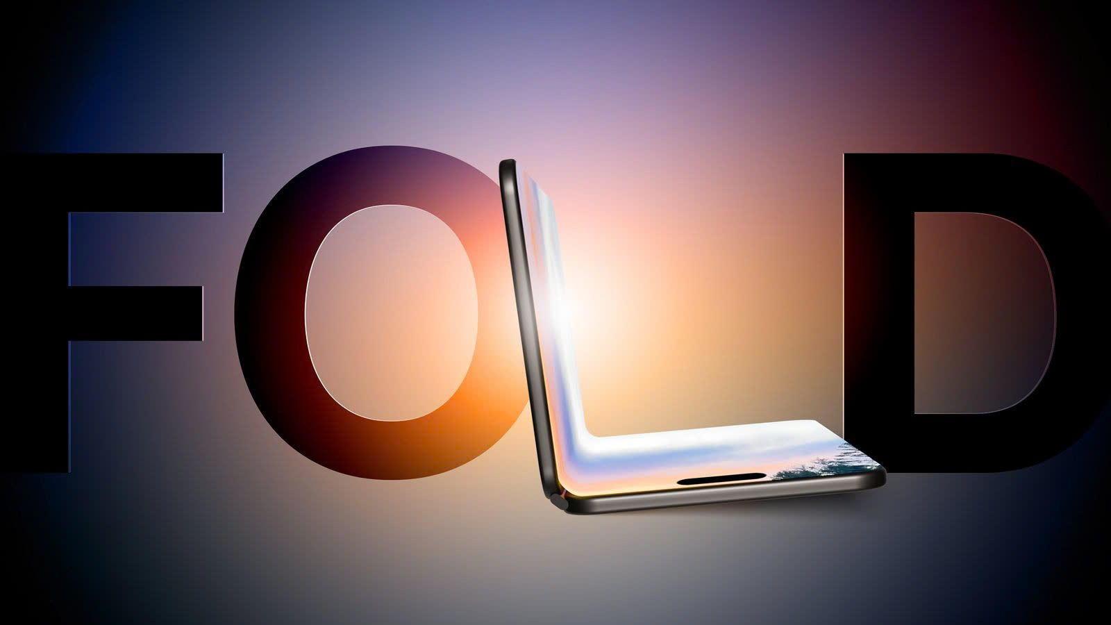 iPhone 18 Fold có đáng mua không