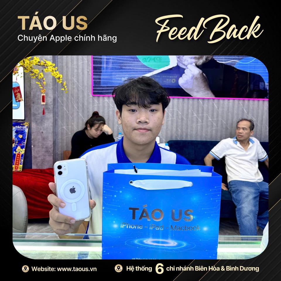 iPhone Trả Góp 0%