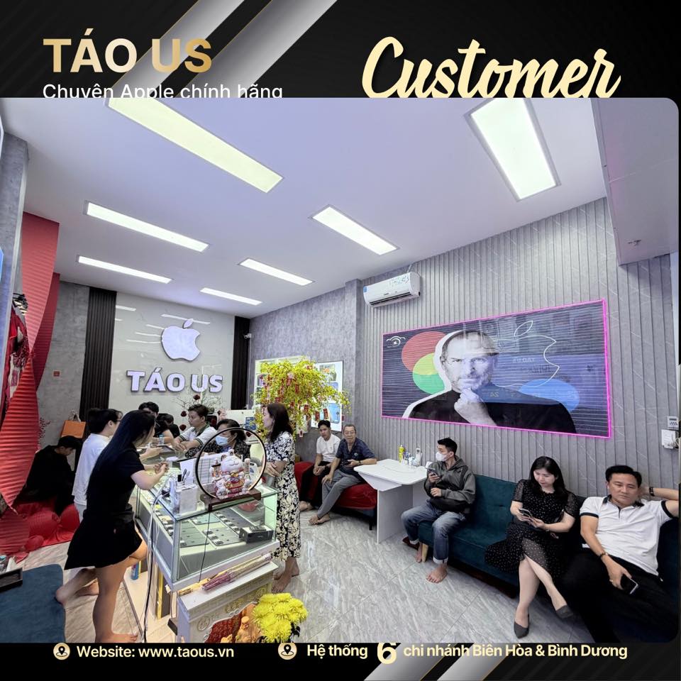 iPhone Trả Góp 0%