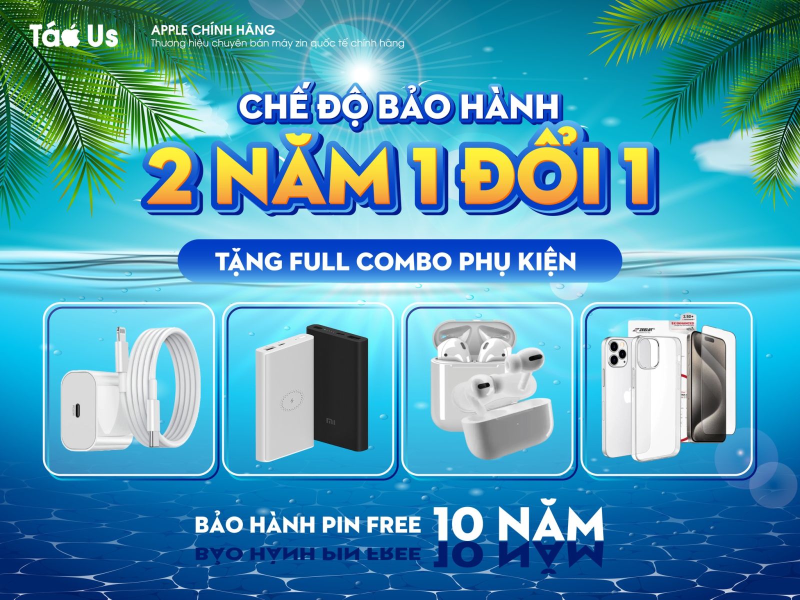 Trả góp iPhone không cần thẻ tín dụng