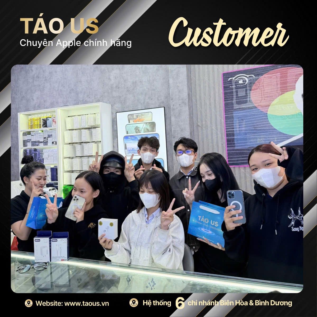 Trả góp iPhone không cần thẻ tín dụng