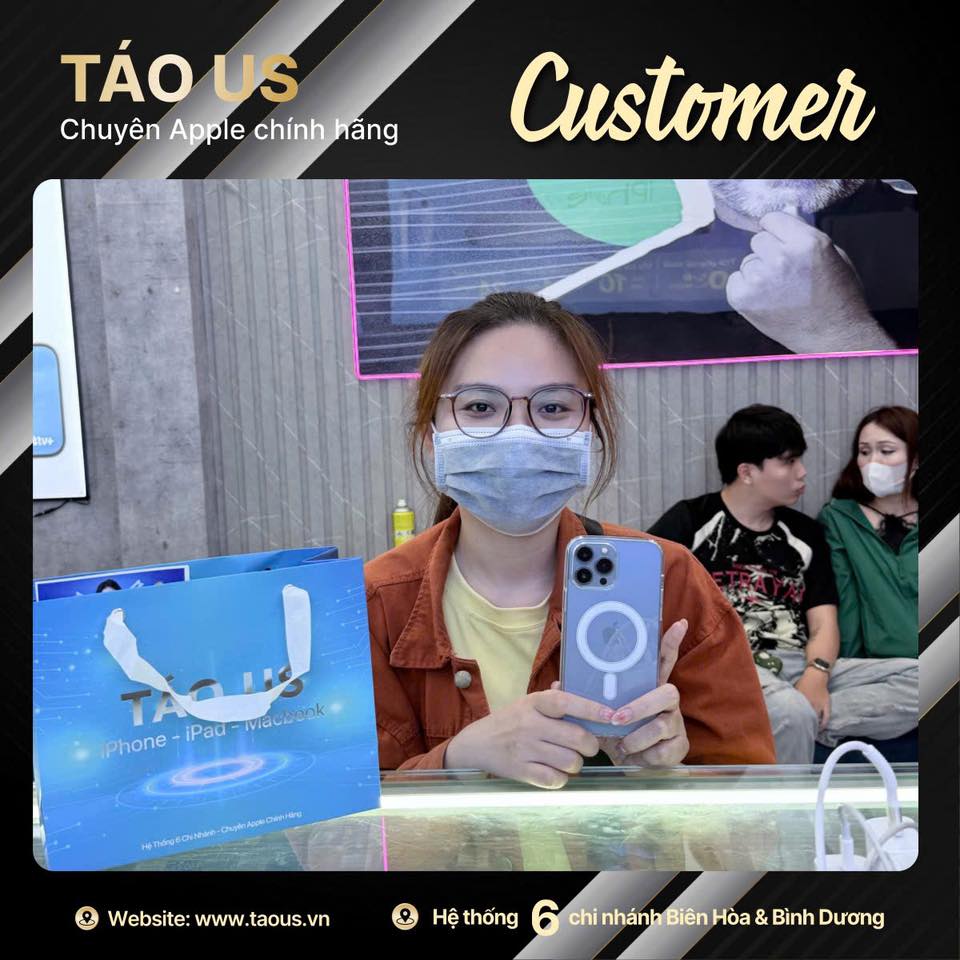 Trả góp iPhone không cần thẻ tín dụng
