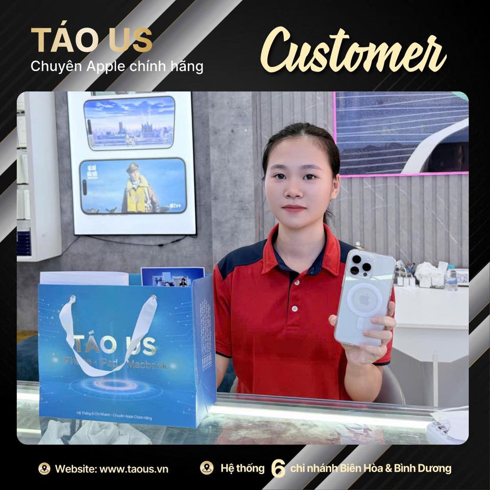 Trả góp iPhone không cần thẻ tín dụng