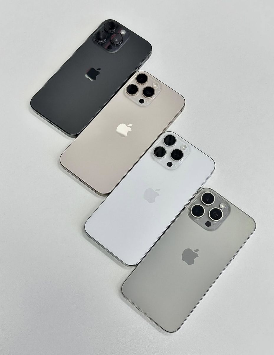 iPhone Biên Hòa có trả góp không