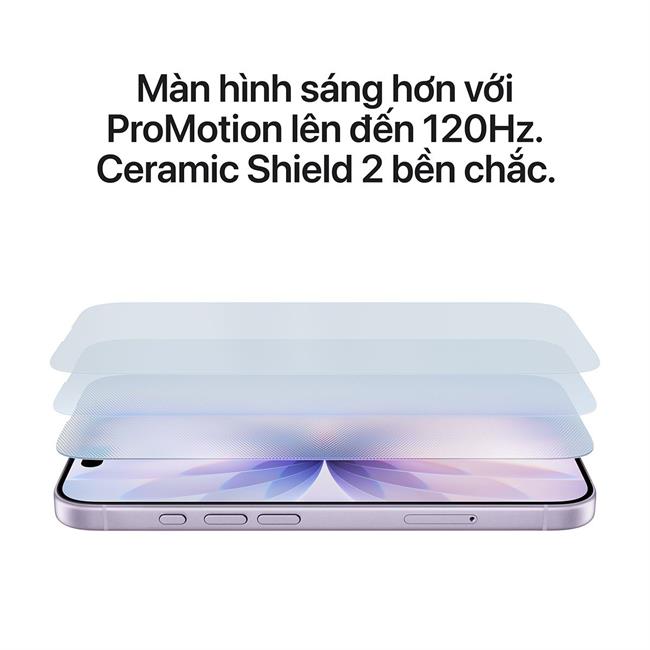 iPhone 17 512GB