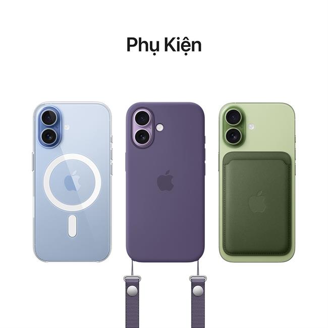 iPhone 17 512GB