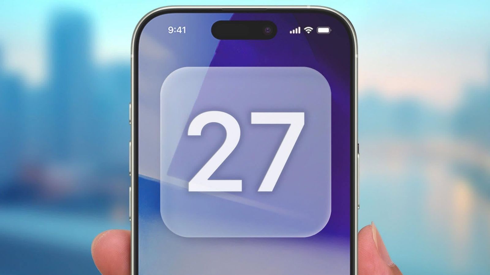 iPhone 14 Pro Max trả góp