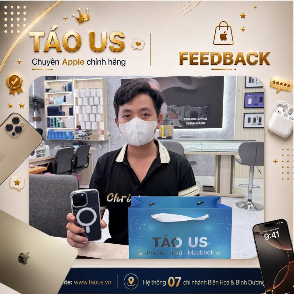 iPhone 14 Pro Max trả góp