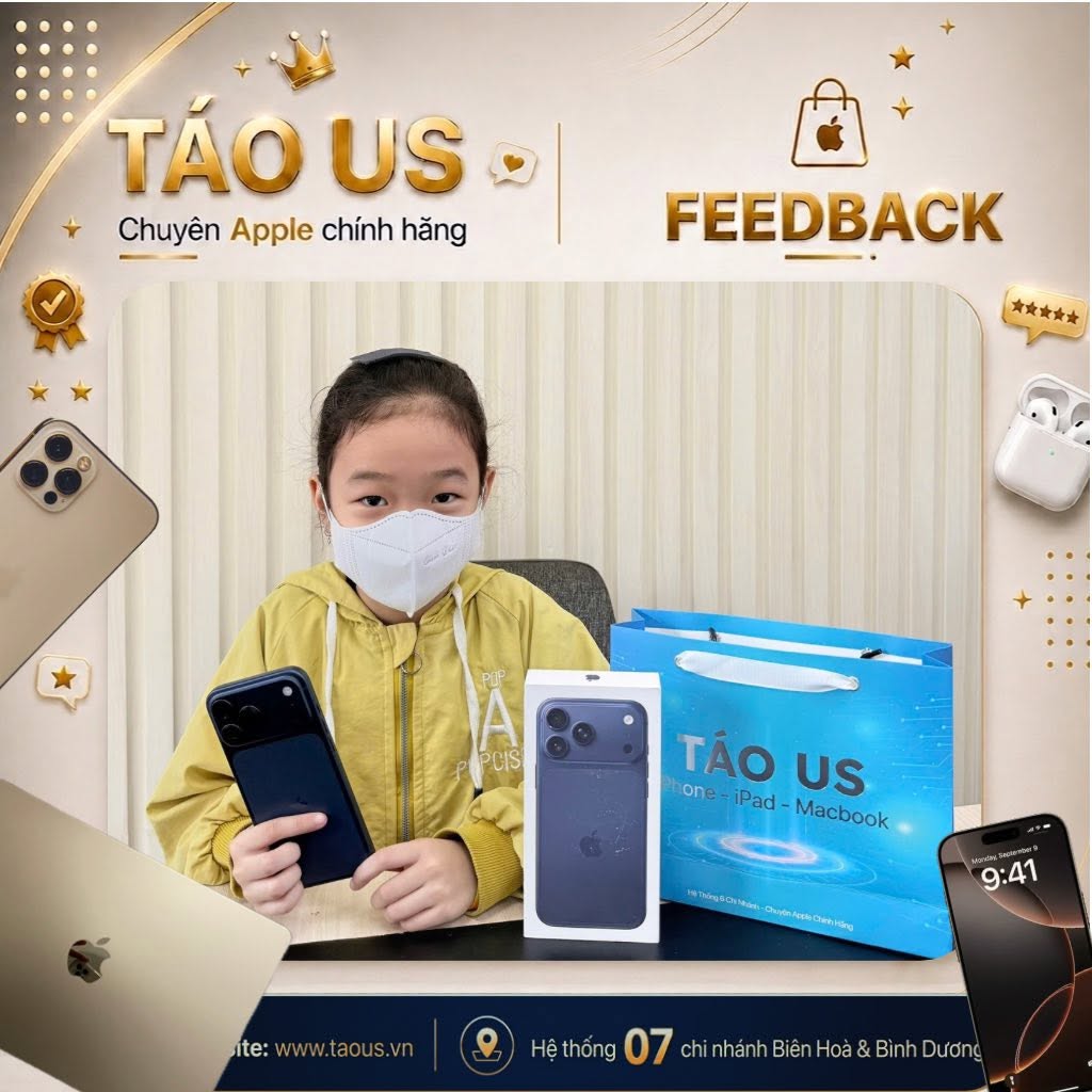 Top iPhone nên mua trả góp 2026