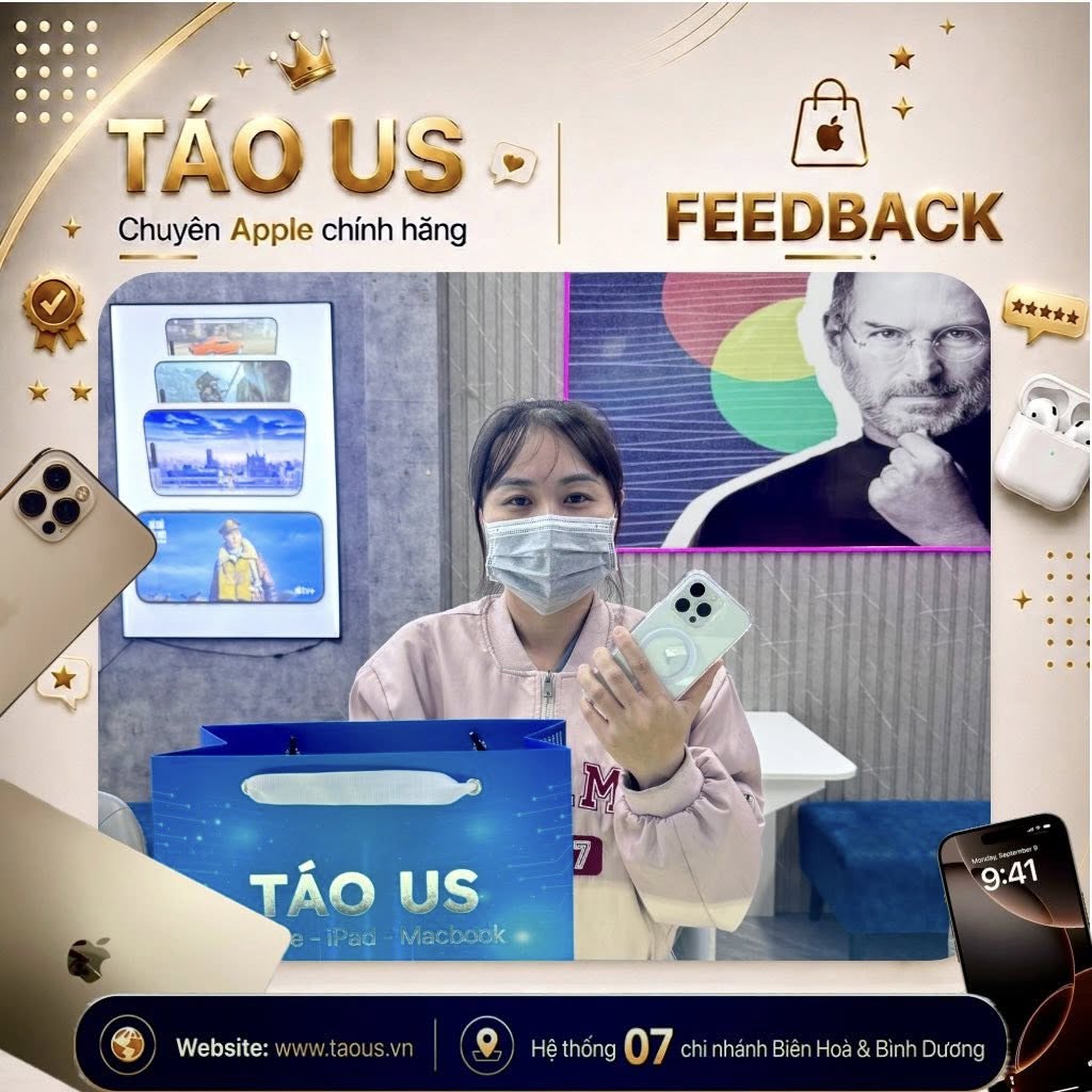 Trả góp nợ xấu