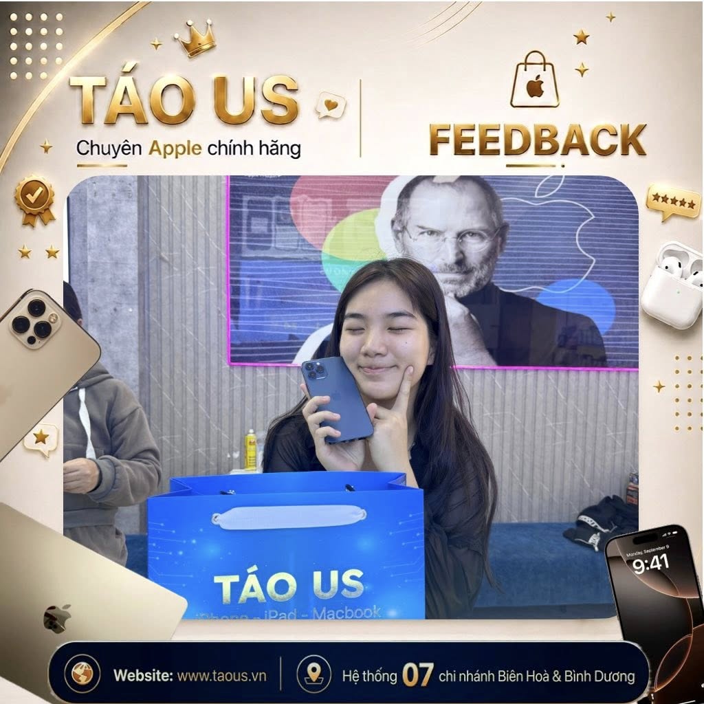 Trả góp nợ xấu