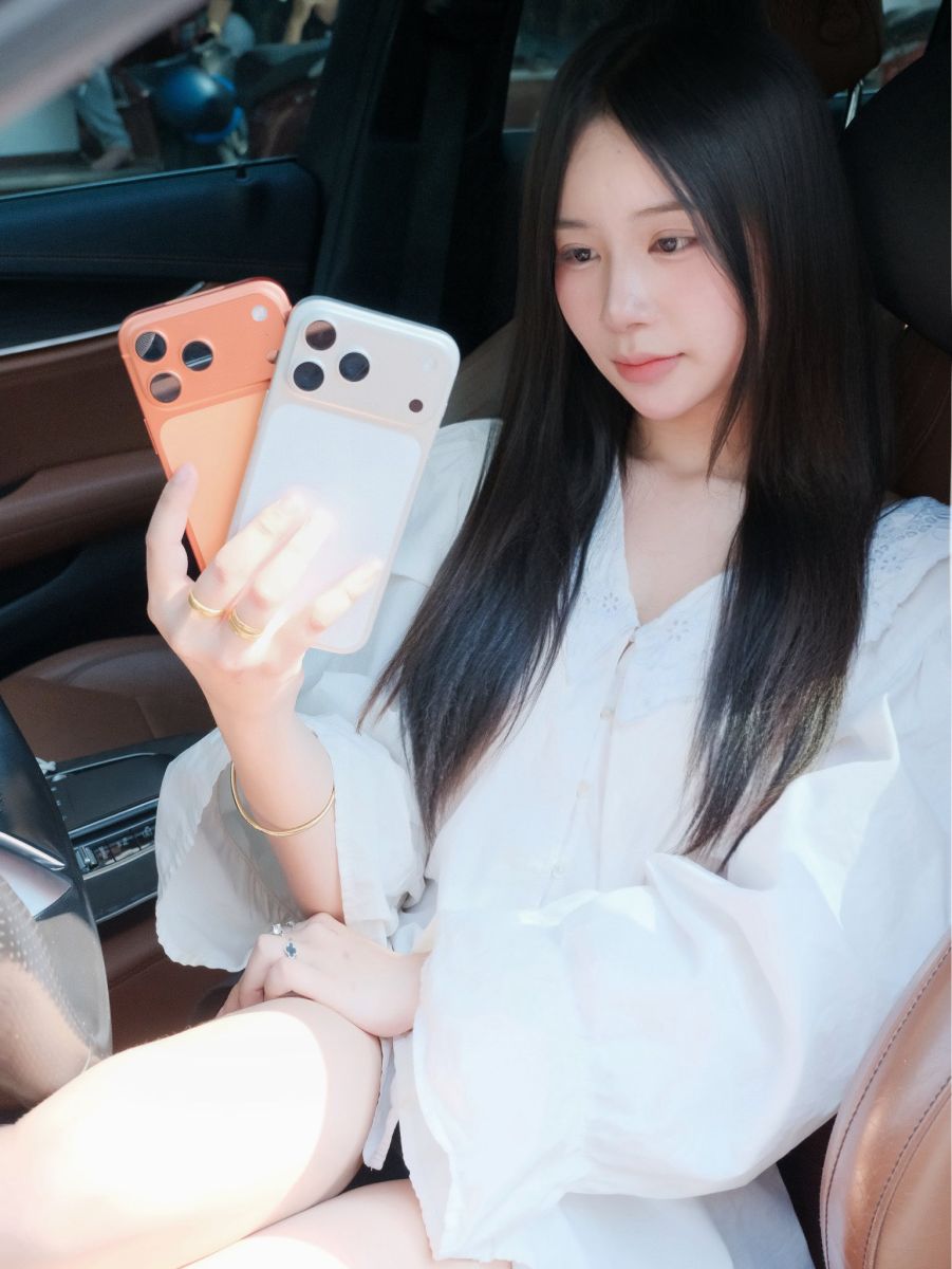 Trả góp nợ xấu