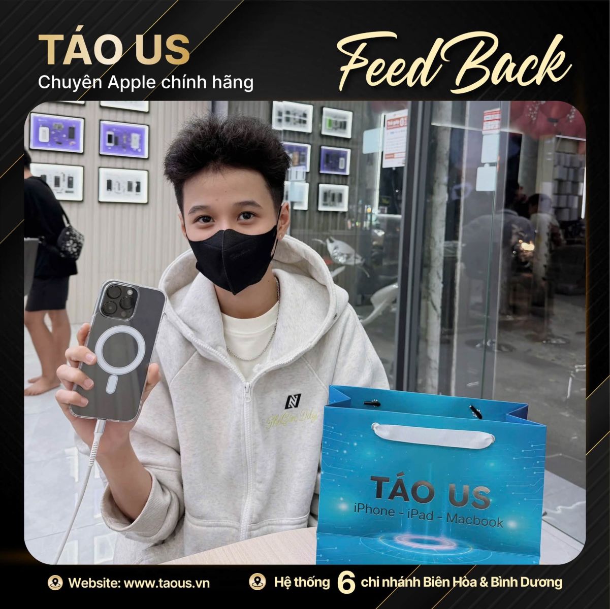 Trả góp nợ xấu