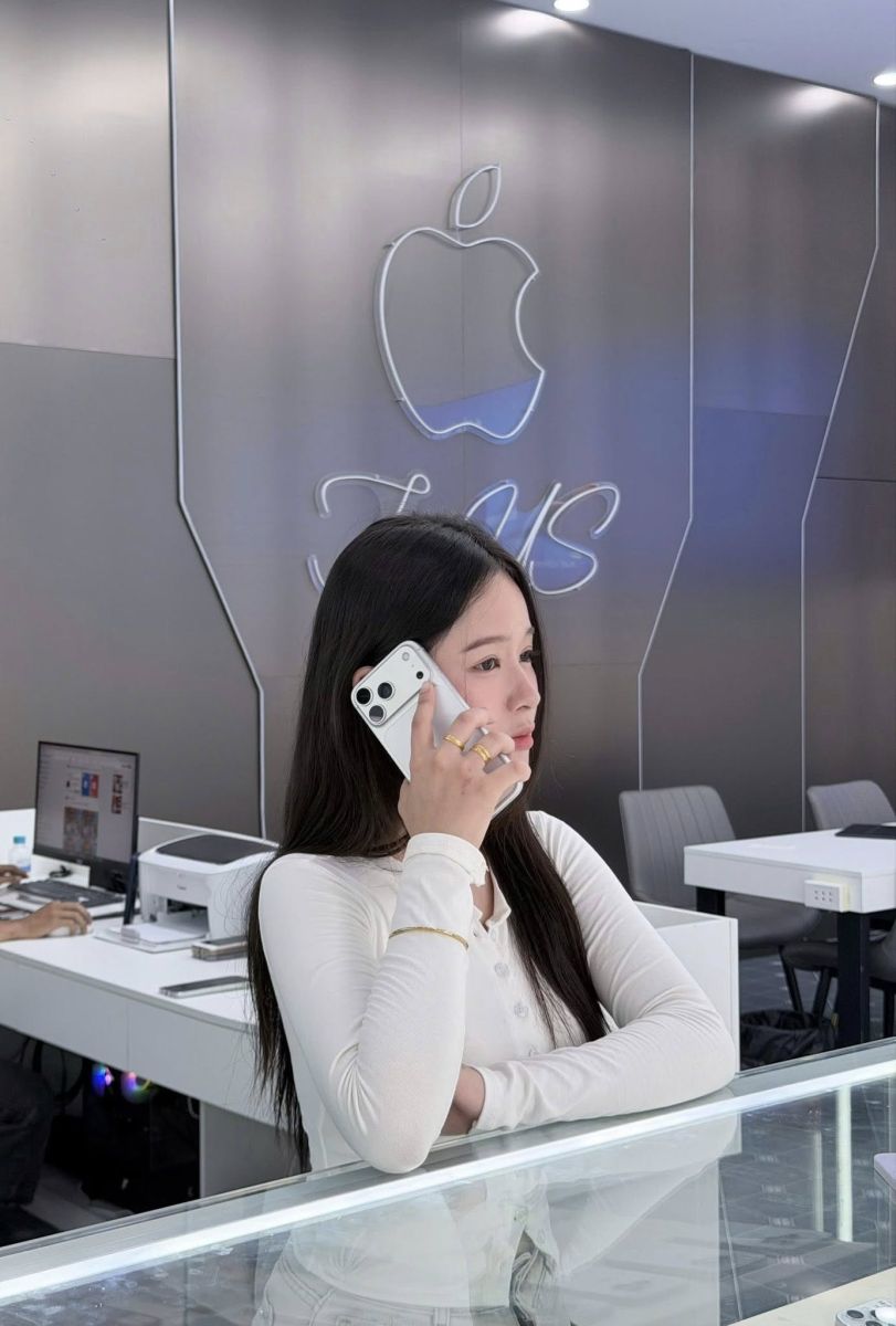 Trả góp nợ xấu