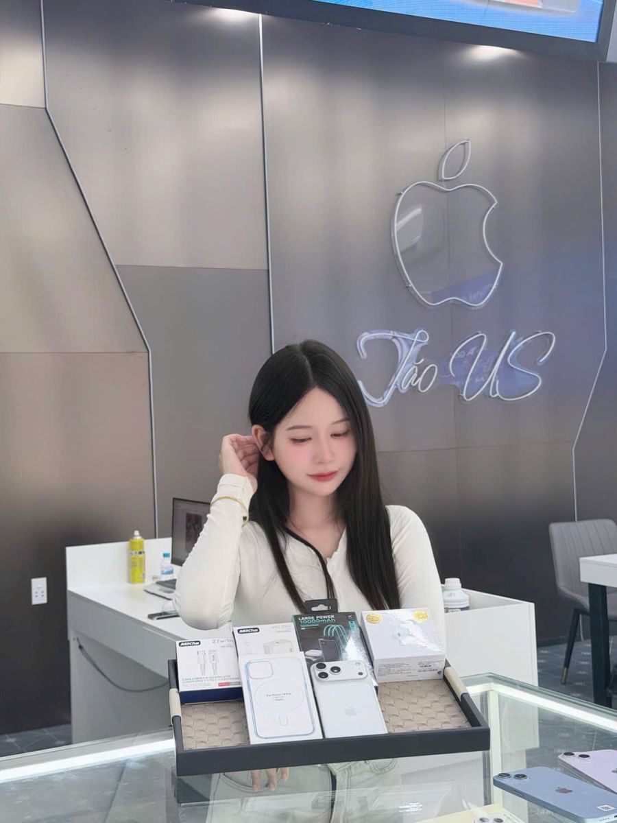 iPhone trả góp có cần chứng minh thu nhập không 