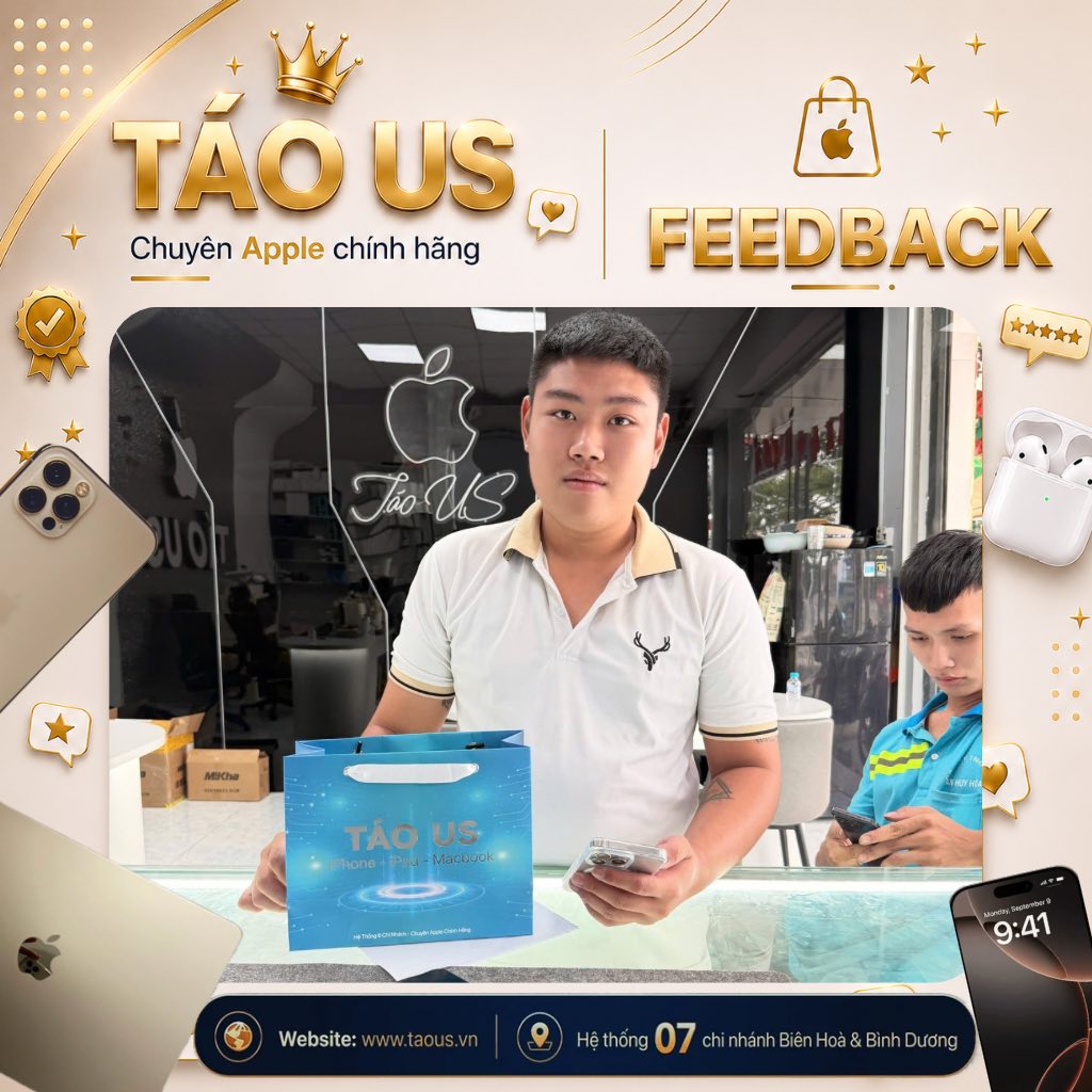 iPhone trả góp có cần chứng minh thu nhập không 