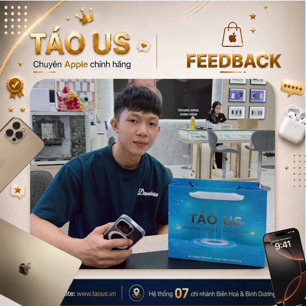Trả góp iPhone cần giấy tờ gì