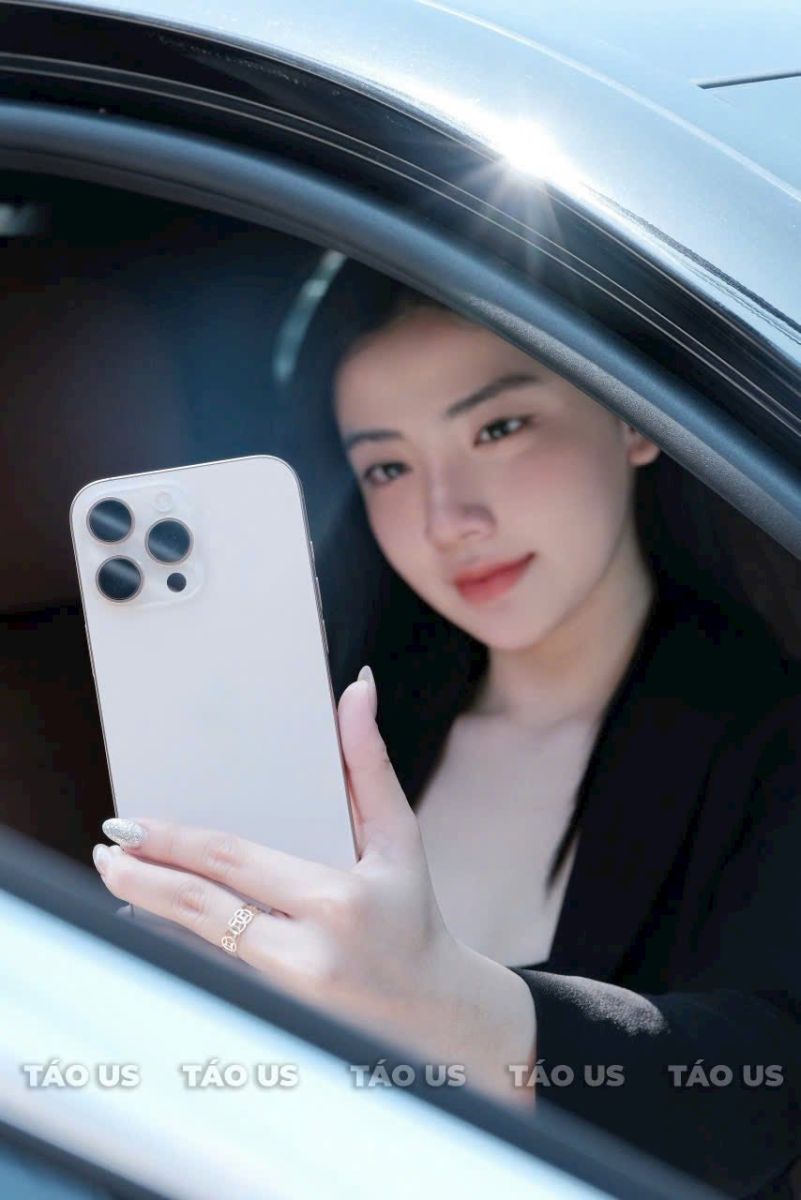 Cửa hàng iphone uy tín giá rẻ biên hoà