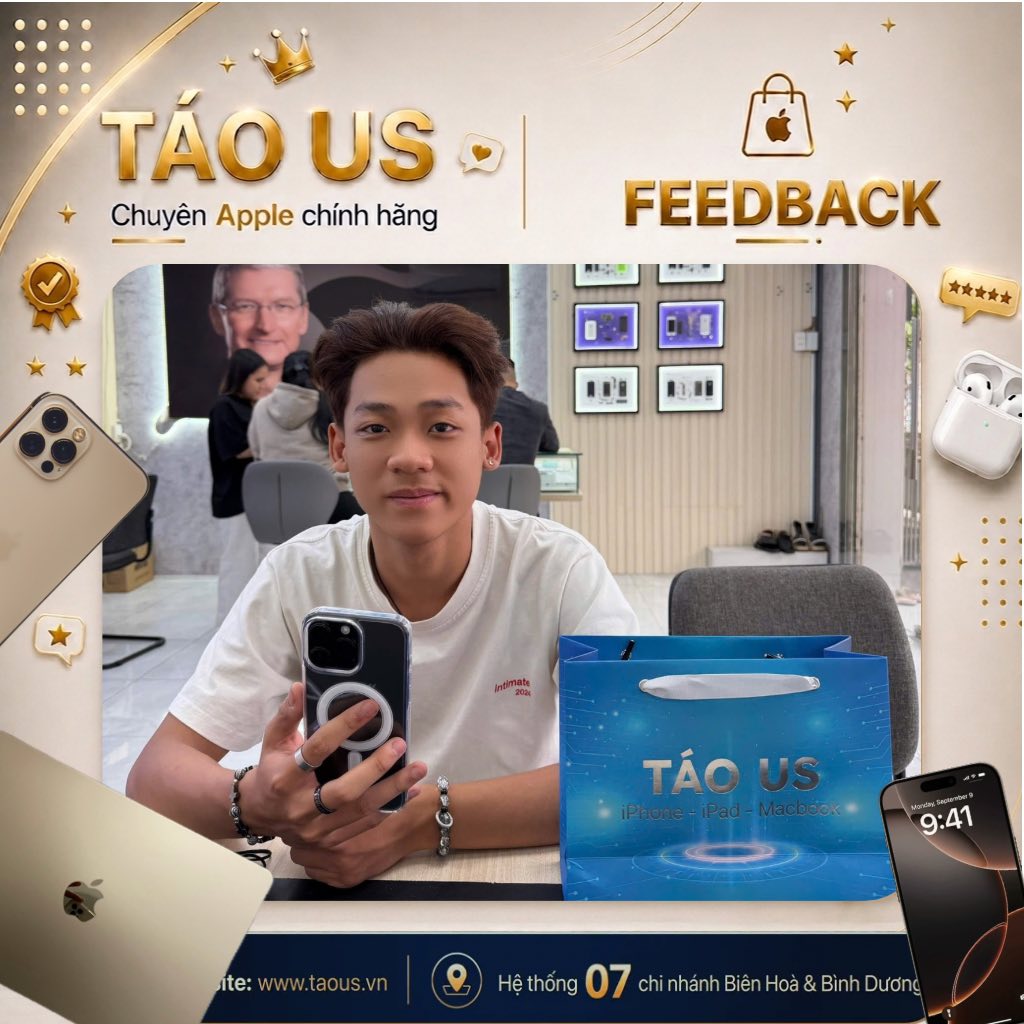 Điều kiện mua iPhone trả góp