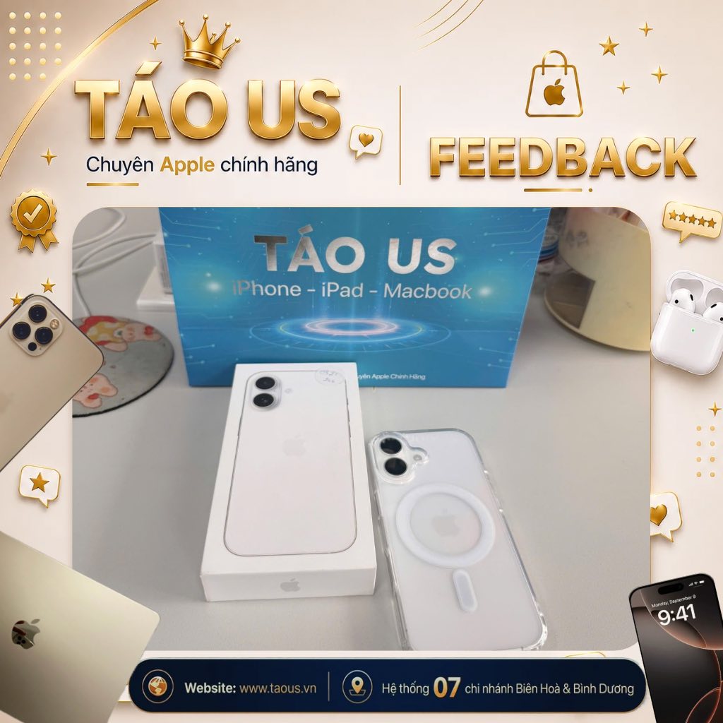 Điều kiện mua iPhone trả góp