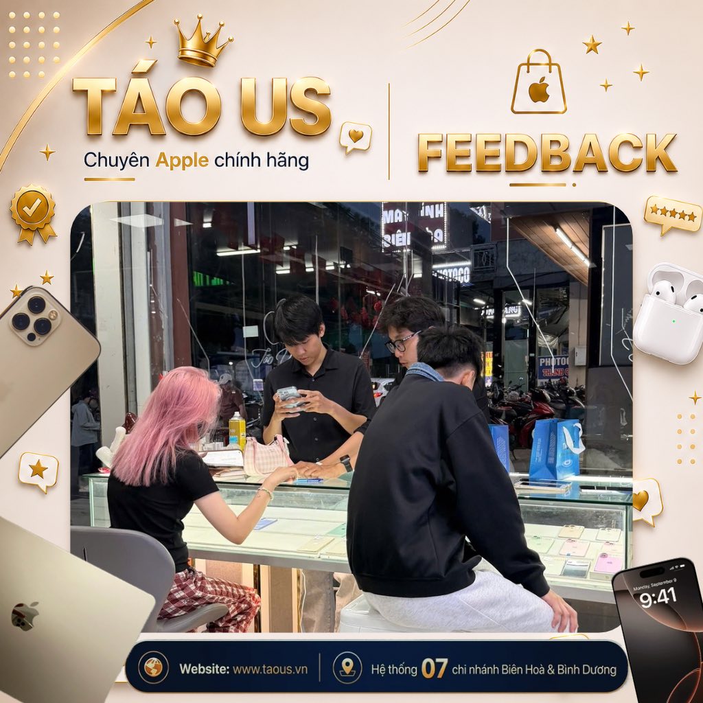 Điều kiện mua iPhone trả góp