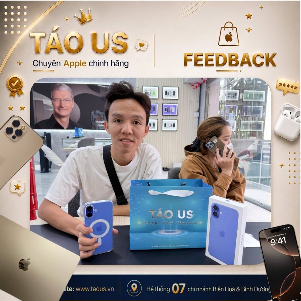 Điều kiện mua iPhone trả góp