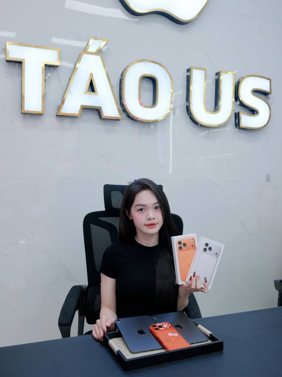 iPhone giá rẻ biên hoà