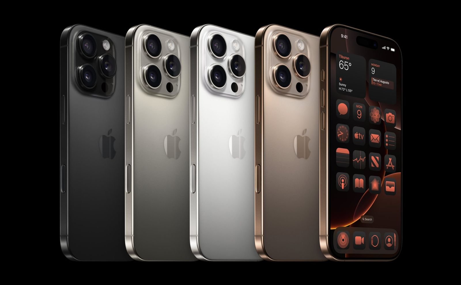 iphone tp.hcm