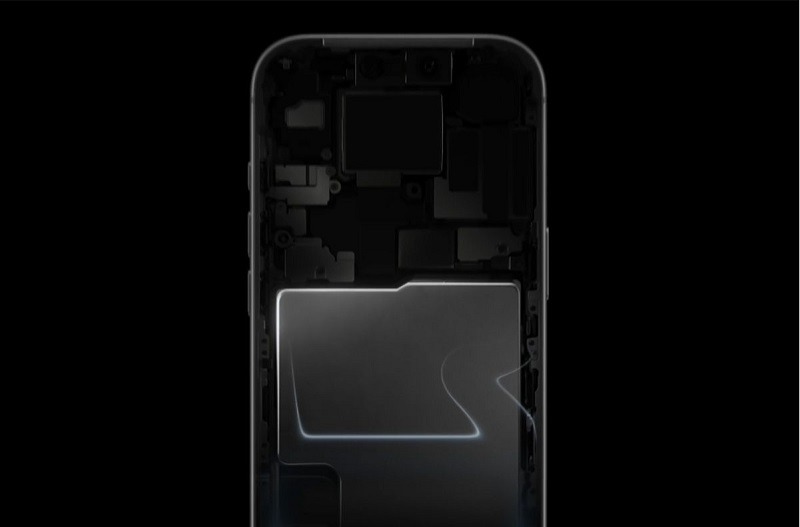 Giá iPhone 18 ra mắt bao nhiêu