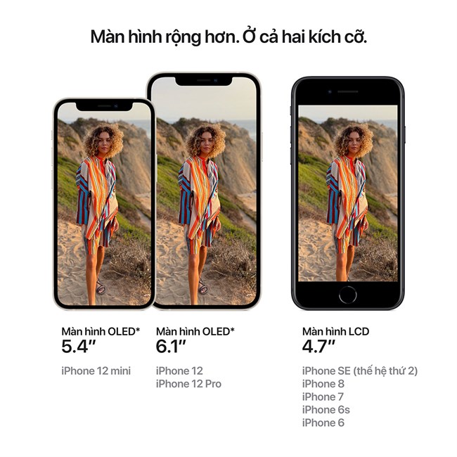iPhone 12 256gb