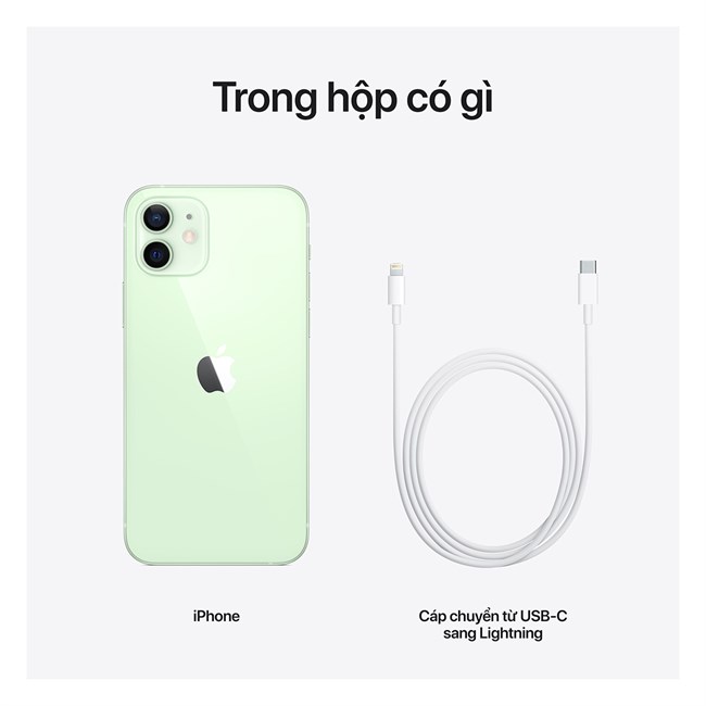 iPhone 12 256gb