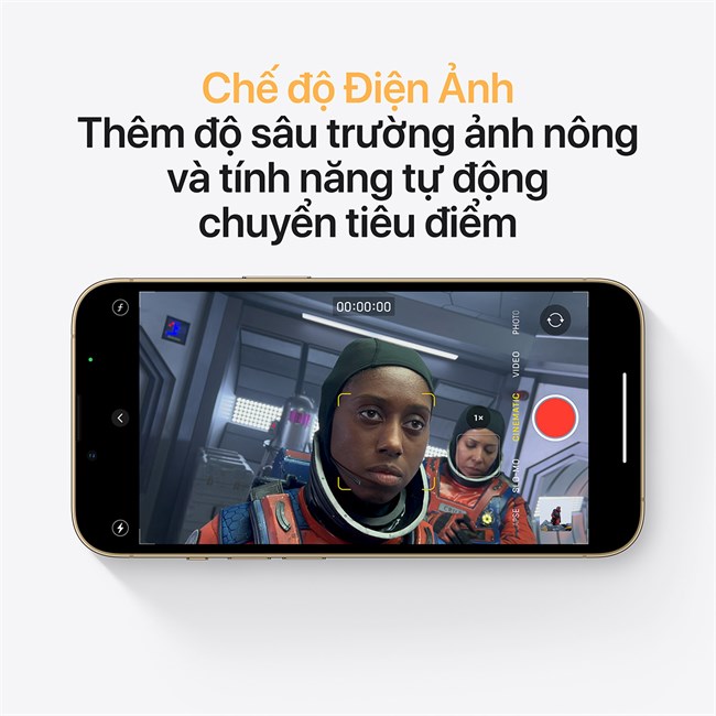 iPhone 13 Pro Max 1TB