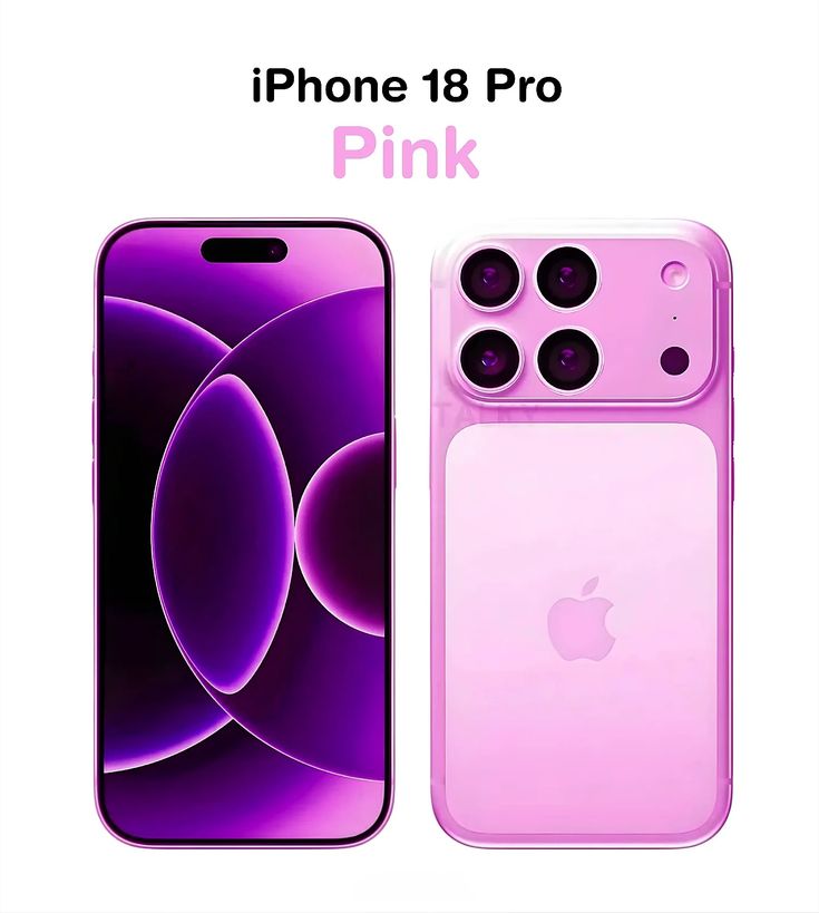 iPhone 18 Pro Max pin bao nhiêu