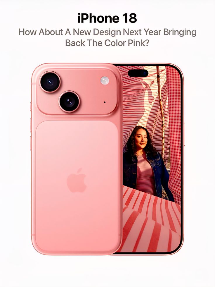 iPhone 18 Pro Max pin bao nhiêu