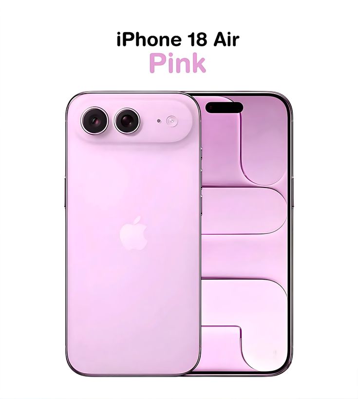 iPhone 18 Pro Max pin bao nhiêu