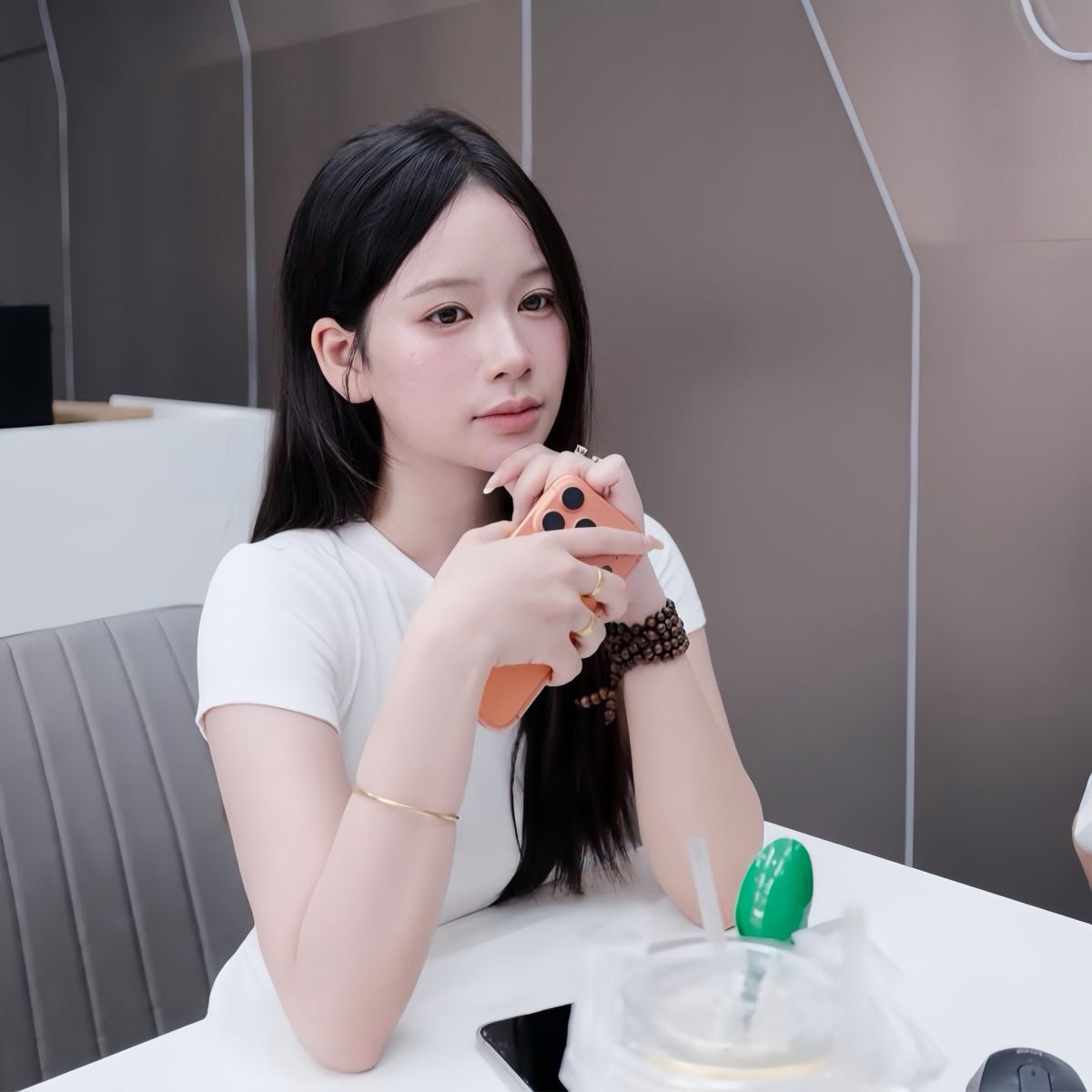 iPhone quốc tế uy tín biên hoà