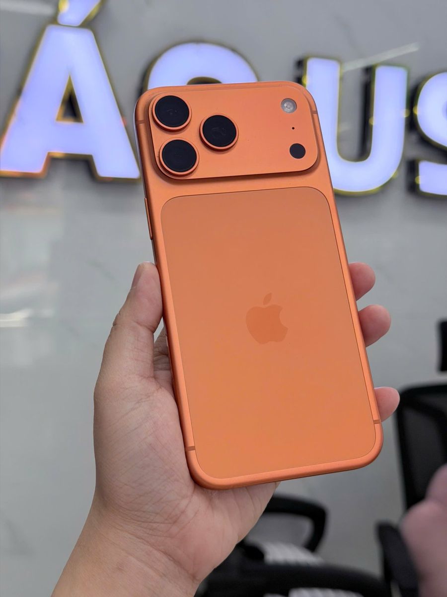 iPhone quốc tế uy tín biên hoà