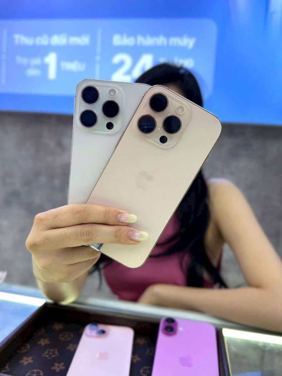 Mua iphone trả góp 0 phần trăm qua thẻ tín dụng