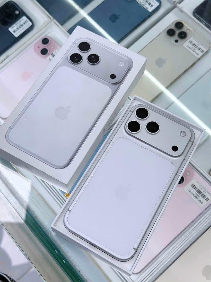 Hồ sơ trả góp bao đậu điện thoại uy tín