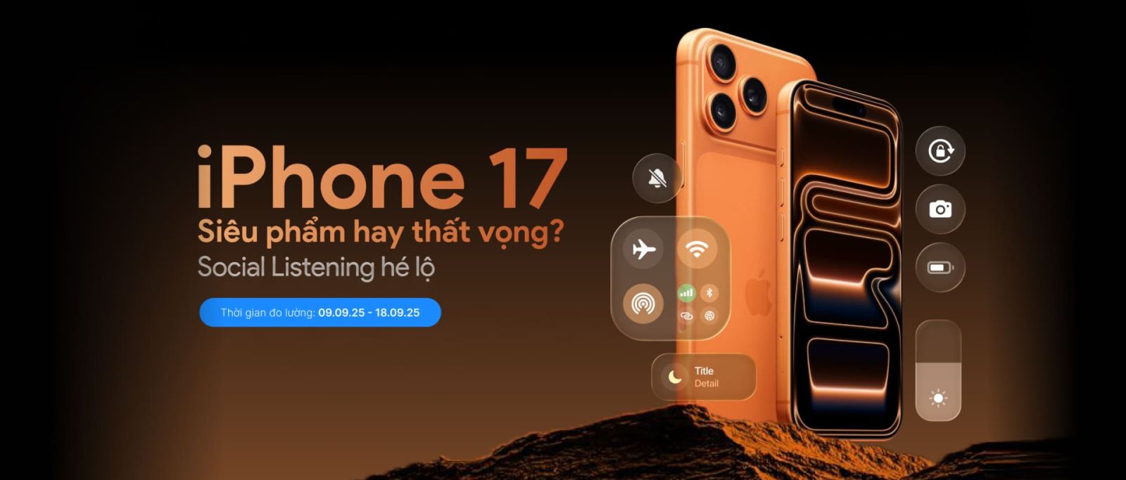 iPhone Biên Hòa