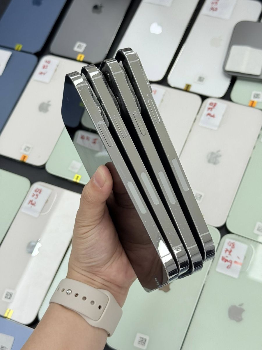 iPhone 14 trả góp giá rẻ